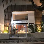Apartamento Encantador No Coracao Do Guaruja