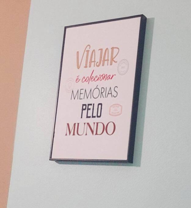 Encantador No Coracao Do *