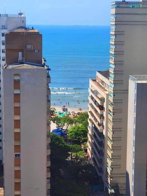 Apartamento Encantador No Coracao Do