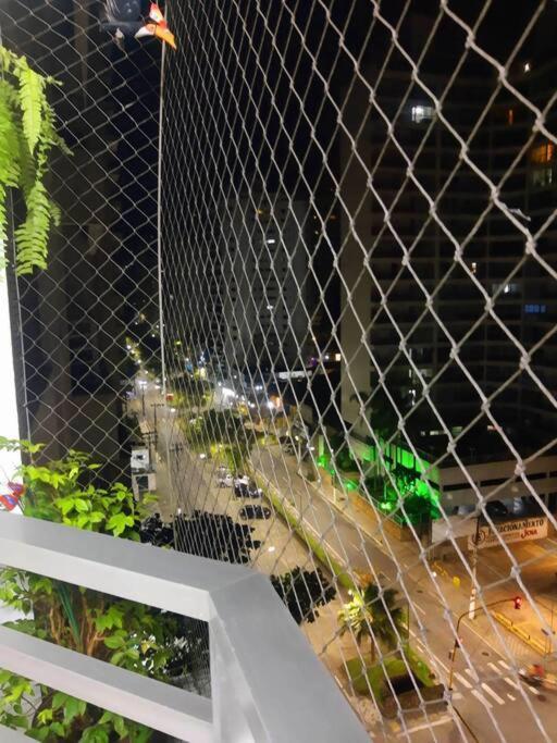 Apartamento Encantador No Coracao Do