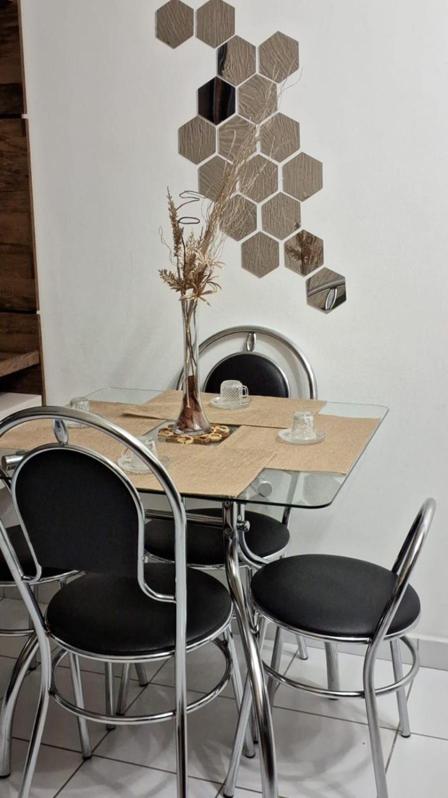 Apartamento Encantador No Coracao Do *